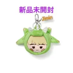 2026年最新】jimin face リングの人気アイテム - メルカリ