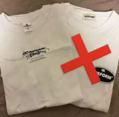 2026年最新】ballistik boyz 加納嘉将の人気アイテム - メルカリ