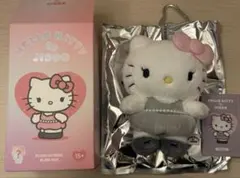 2026年最新】ジス キティの人気アイテム - メルカリ