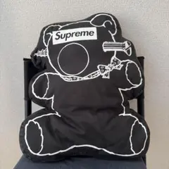 2026年最新】supreme undercover bearの人気アイテム - メルカリ