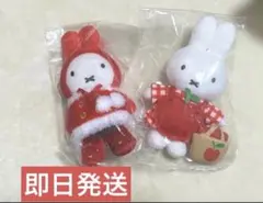 2026年最新】ミッフィーzakkaの人気アイテム - メルカリ