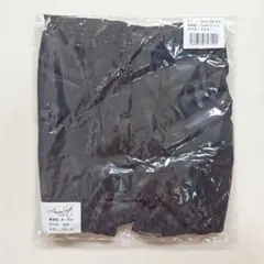 2026年最新】アミュレットガードルの人気アイテム - メルカリ