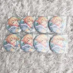 2026年最新】白鳥藍良 缶バッジの人気アイテム - メルカリ