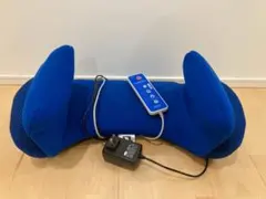 2026年最新】airplieの人気アイテム - メルカリ