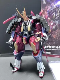 2026年最新】三世村正の人気アイテム - メルカリ