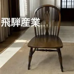 2026年最新】オールド キツツキの人気アイテム - メルカリ