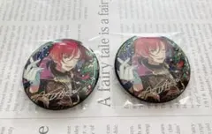 2026年最新】逆先夏目 缶バッジの人気アイテム - メルカリ