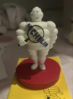 2026年最新】ビバンダム フィギュアの人気アイテム - メルカリ