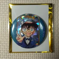 2026年最新】コナン展 缶バッジの人気アイテム - メルカリ