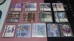 2026年最新】ゼニスデッキの人気アイテム - メルカリ