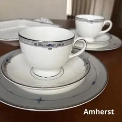 2026年最新】ウェッジウッドトリオの人気アイテム - メルカリ