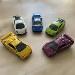 2026年最新】トミカプレミアム まとめ売りの人気アイテム - メルカリ