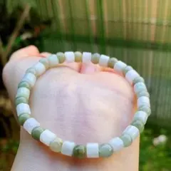 2026年最新】翡翠 バングルa貨の人気アイテム - メルカリ