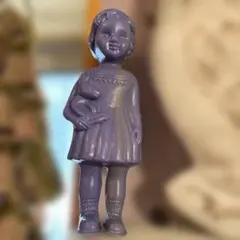 2026年最新】クロネットドールの人気アイテム - メルカリ