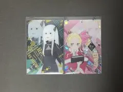 2026年最新】エキドナ スリーブの人気アイテム - メルカリ