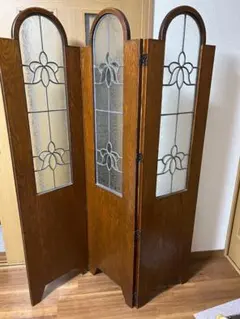 2026年最新】三越家具ブルージュの人気アイテム - メルカリ