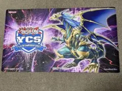 2026年最新】カオスエンペラー プレイマットの人気アイテム - メルカリ