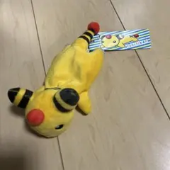 2026年最新】デンリュウくったりの人気アイテム - メルカリ