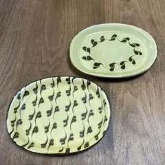 2026年最新】山田洋次 皿の人気アイテム - メルカリ