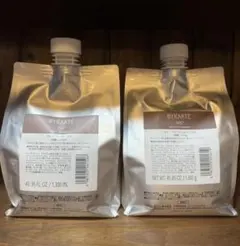 2026年最新】バイカルテ シャンプー 1300の人気アイテム - メルカリ