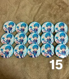 2026年最新】ころんくん 缶バッジ6周年の人気アイテム - メルカリ