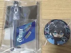 2026年最新】アクシアクローネ 缶バッジの人気アイテム - メルカリ