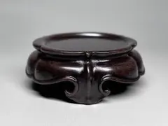 2026年最新】唐木台の人気アイテム - メルカリ