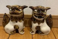 2026年最新】陶器 獅子の人気アイテム - メルカリ