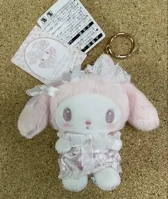 2026年最新】白いちごのティータイム マスコットの人気アイテム - メルカリ