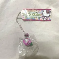 2026年最新】キティ 根付け レアの人気アイテム - メルカリ