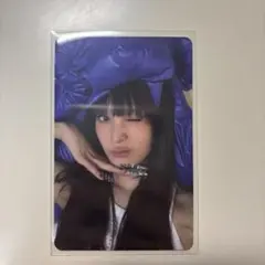 2026年最新】オルデプの人気アイテム - メルカリ