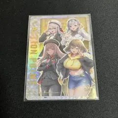 2026年最新】ユニオンアリーナワンバトルカップの人気アイテム - メルカリ