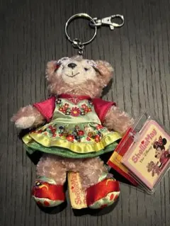 2026年最新】シェリーメイ 香港の人気アイテム - メルカリ