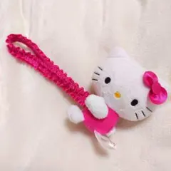 2026年最新】rady キティ ぬいぐるみの人気アイテム - メルカリ