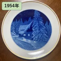 2026年最新】マイセンイヤープレートの人気アイテム - メルカリ