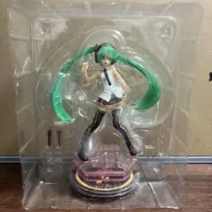 2026年最新】初音ミク Lat式Ver. の人気アイテム - メルカリ