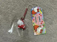 2026年最新】福岡限定キティの人気アイテム - メルカリ