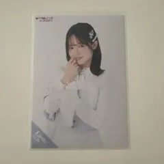 2026年最新】大熊和奏の人気アイテム - メルカリ