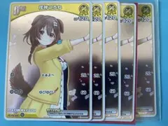 2026年最新】ホロライブカード プロモの人気アイテム - メルカリ