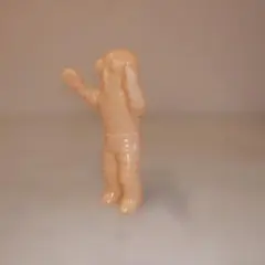 2026年最新】ソフビ セミ人間の人気アイテム - メルカリ