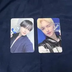 2026年最新】BAE173の人気アイテム - メルカリ