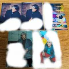 2026年最新】歌広場 チェキの人気アイテム - メルカリ