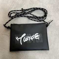 2026年最新】twiceショルダーバックの人気アイテム - メルカリ