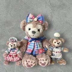 2026年最新】スウィートダッフィー2014の人気アイテム - メルカリ