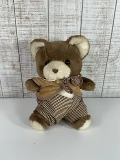 2026年最新】サンアロー マックの人気アイテム - メルカリ