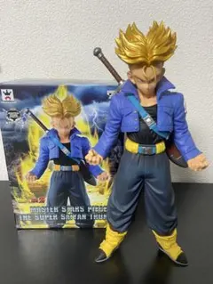 2026年最新】msp トランクスの人気アイテム - メルカリ