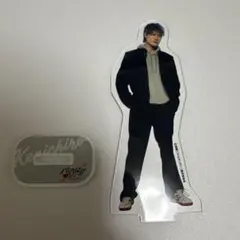 2026年最新】上村謙信 アクスタの人気アイテム - メルカリ