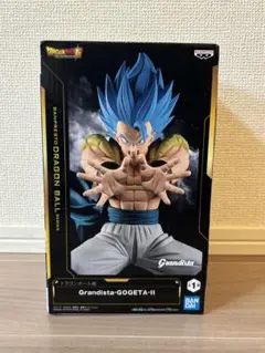 2026年最新】ドラゴンボールの人気アイテム - メルカリ