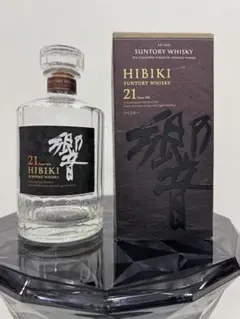 2026年最新】響 デキャンタの人気アイテム - メルカリ