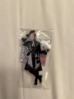 2026年最新】斎宮宗 アクスタの人気アイテム - メルカリ